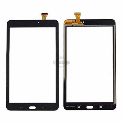 Digitizer Glass For Samsung Galaxy Tab S4 10.5 SM-T830 T835 8 inch Capacitive Touch Screen Monitor