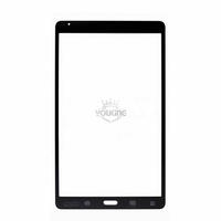 Factory wholesale For Samsung T700 SM-T700 SM T700 Tablet Touch Screen Digitizer glass