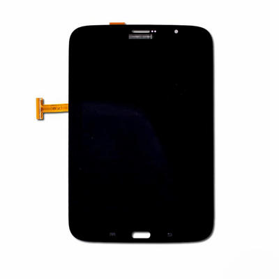 China factory For Samsung Galaxy Note 8.0 N5100 3G GT-N5100 GT-N5120 Replacement LCD Touch Screen assembly
