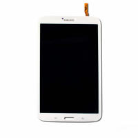 For Sumsung Galaxy wifi Tab 3 SM T310 Tab3 SM-T310 LCD Display Digitizer Touch Screen Assembly