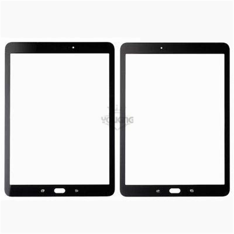 For Samsung Galaxy Tab S2 9.7 T810 T813 T815 SM-T810 Touch Screen Digitizer Glass