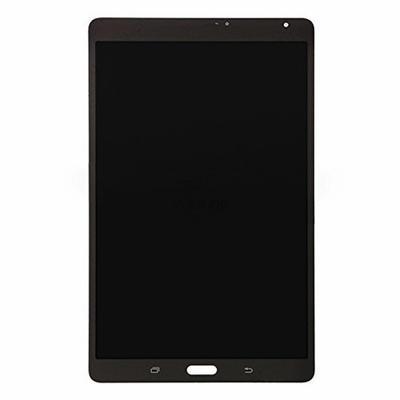 Factory wholesale For Samsung Galaxy Tab S 8.4 T700 LCD Panel Touch Screen Digitizer Assembly