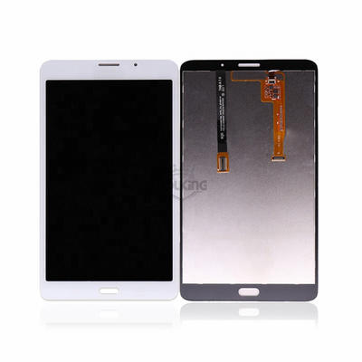 China Wholesale For Samsung T285 4G 7.0 2016 LCD Display Touch Screen Assembly