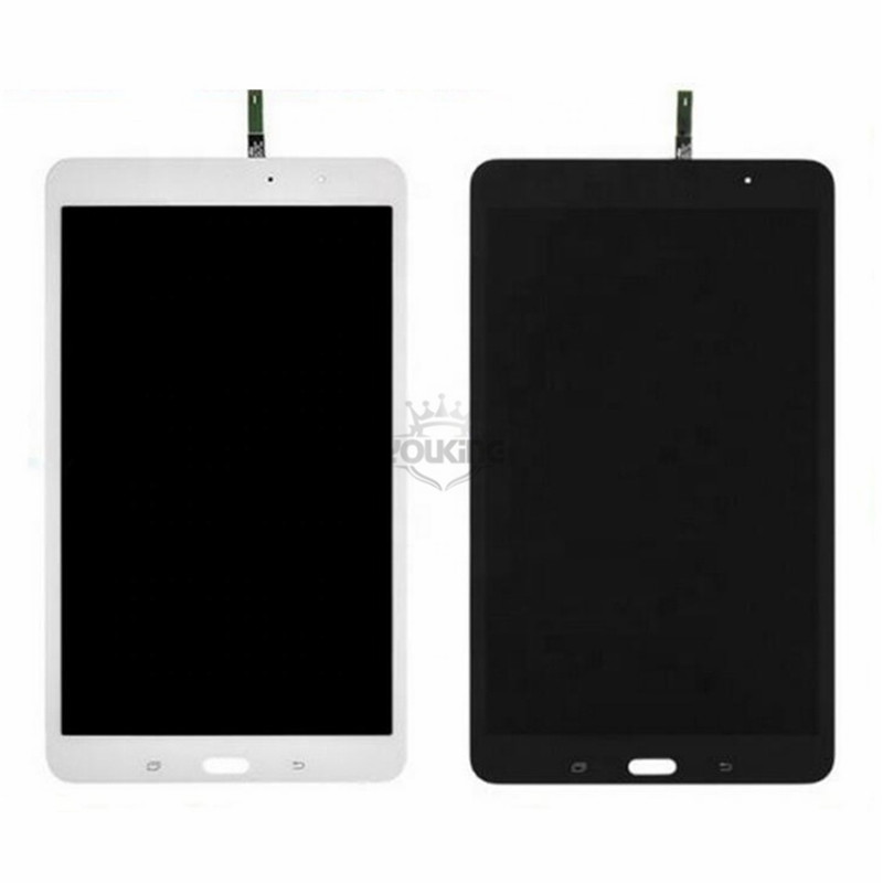 China wholesale For Samsung T830 SM-T830 Lcd Screen Display With Touch Digitizer Assembly
