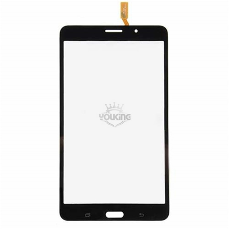 Factory Wholesale Prices For Samsung SM T231 SM-T231 Tablet Digitizer Touch Screen