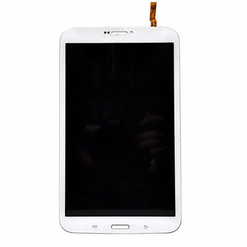 For Samsung Galaxy Tab 3 8.0 T311 SM-T311 LCD Screen + Touch Screen Digitizer Assembly