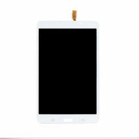For Samsung Galaxy Tab 4 8.0 T330 WiFi Version LCD Display + Touch Screen Monitor Digitizer Assembly