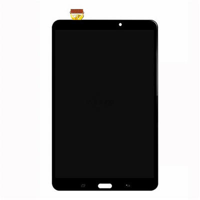 For Samsung Galaxy Tab A T380 8.0 2017 WiFi Version SM-T380 LCD Digitizer Touch Screen Display Assembly