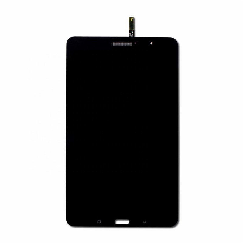 For Samsung Galaxy Tab Pro 8.4 T320 SM-T320 Tablet Replacement Screen LCD Digitizer Assembly