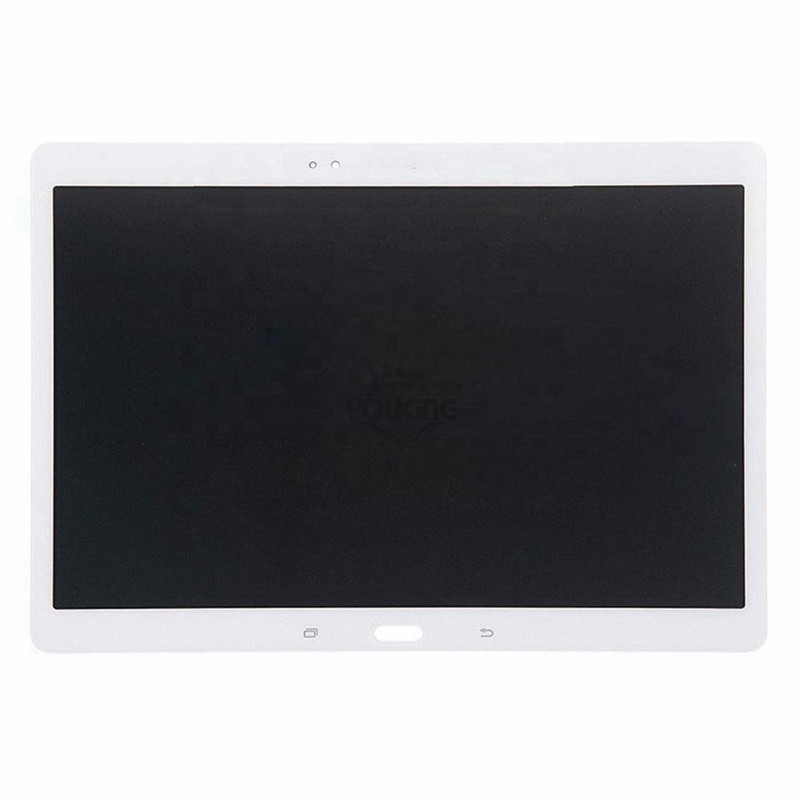 For Samsung Galaxy Tab S 10.5 T800 T805 SM-T800 SM-T805  LCD Touch Screen Digitizer Assembly