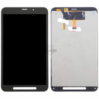 For Samsung Galaxy Tab T365 3G Version LCD Screen and Digitizer Full Assembly