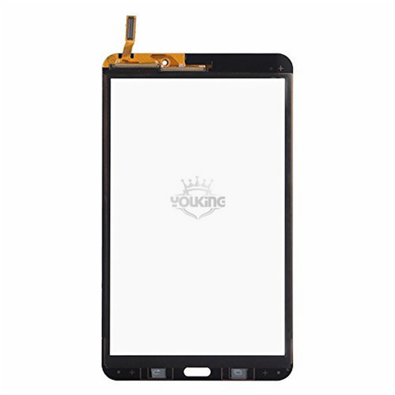 YoukingTech samsung tab lcd price factory price for mobile-2