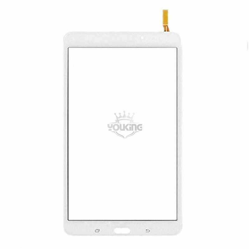 YoukingTech samsung tab lcd price factory price for mobile-1