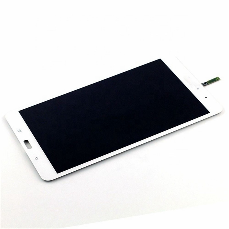 YoukingTech samsung tab digitizer personalized for replacement-2