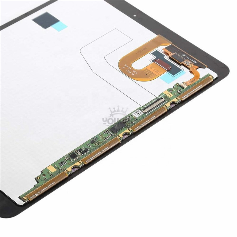 efficient tab lcd price supplier for phone-1