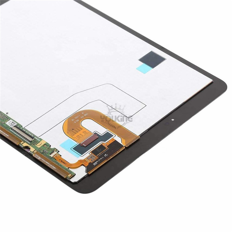 efficient tab lcd price supplier for phone-2
