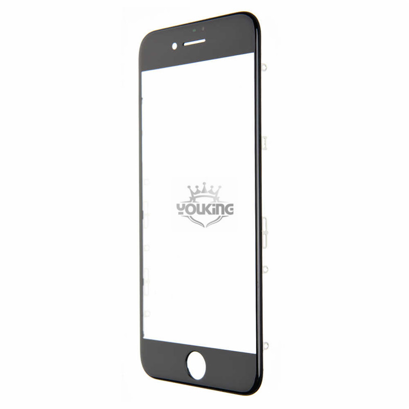 glass mobile touch screen price with good price-1