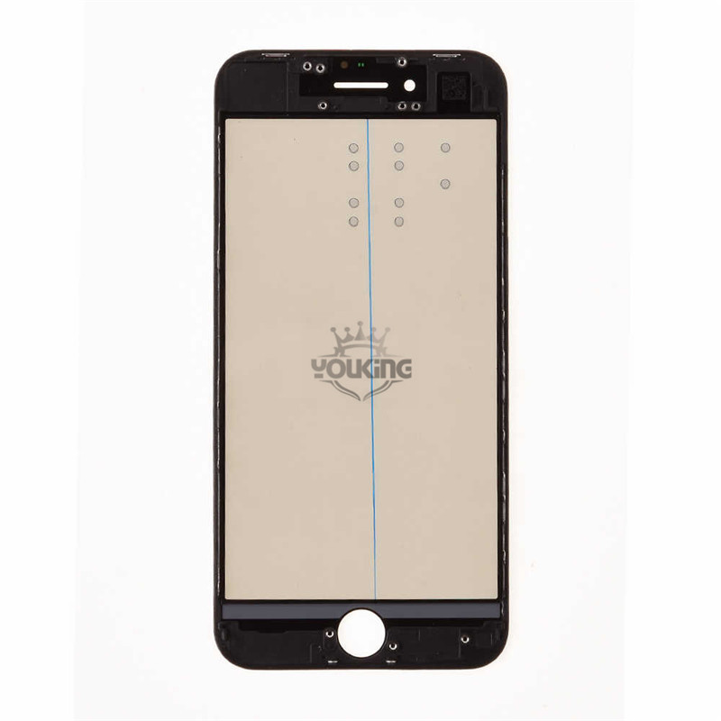 YoukingTech screen bezel with good price for digitizer-1