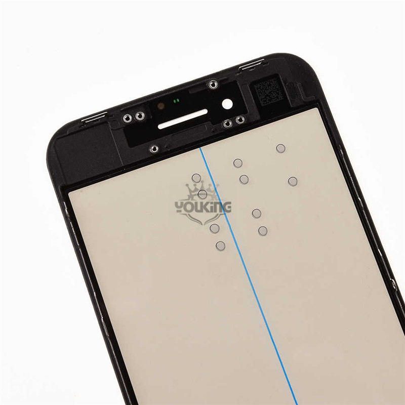 YoukingTech screen bezel with good price for digitizer-2