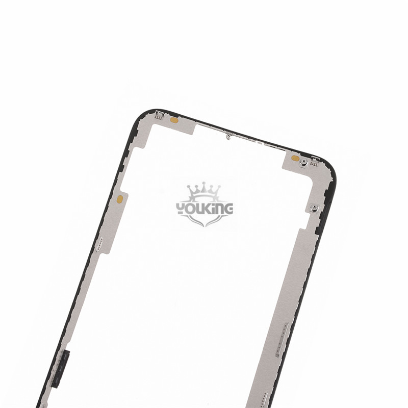 glass mobile touch screen price with good price for digitizer-2