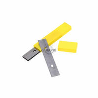 Blade for LCD Glue Removing Machine