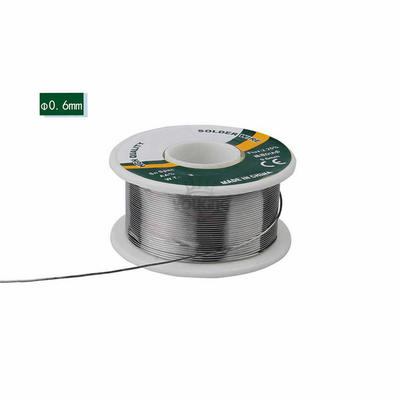 0.6mm Solder Wire