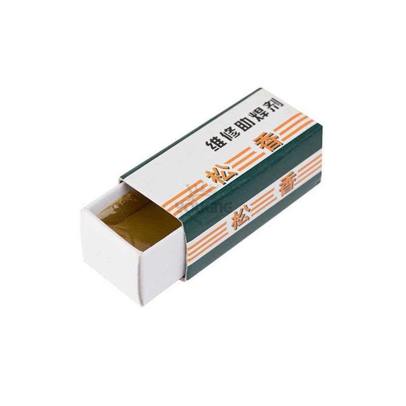 YoukingTech purity leaded solder paste wholesale for factory-2