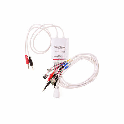 For Apple iPhone 4 - XS Max Power Supply Test Cable