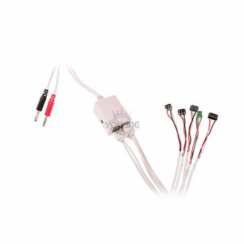 Maintenance Power Supply Cable For iPhone Repair - UD-2018