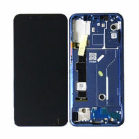 For Xiaomi Mi 8 SE LCD Digitizer Assembly With Frame
