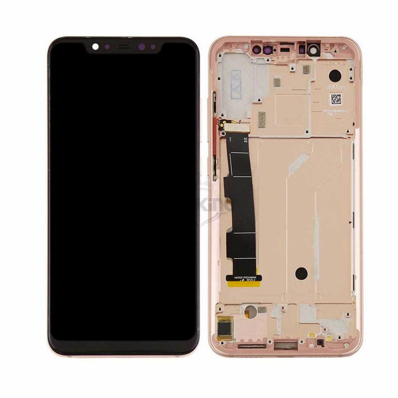 YoukingTech redmi spare parts price manufacturer for commercial-2