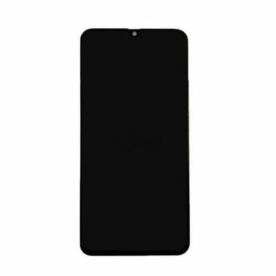 For Xiaomi Mi 9 Lite LCD Digitizer Assembly With Frame