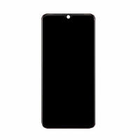 For Xiaomi Mi 9 Pro LCD Digitizer Assembly With Frame