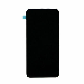 For Xiaomi Mi 9T LCD Digitizer Assembly With Frame
