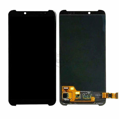 For Xiaomi Black Shark 2 LCD Screen Digitizer Assembly