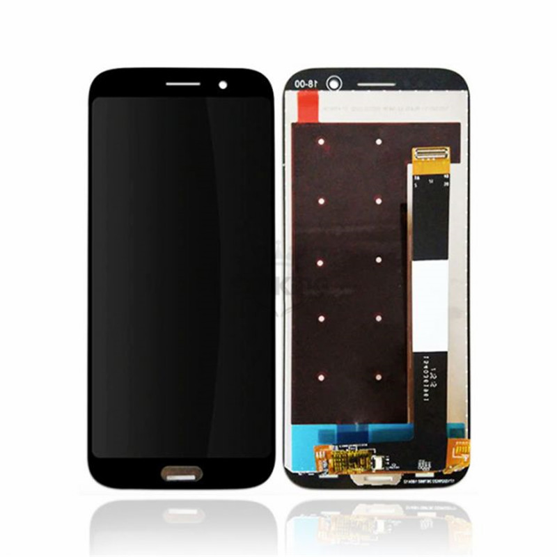 YoukingTech k30 redmi mobile spare parts from China for industrial-2