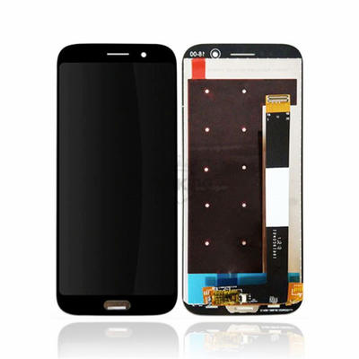 For Xiaomi Black Shark Helo LCD Digitizer Assembly