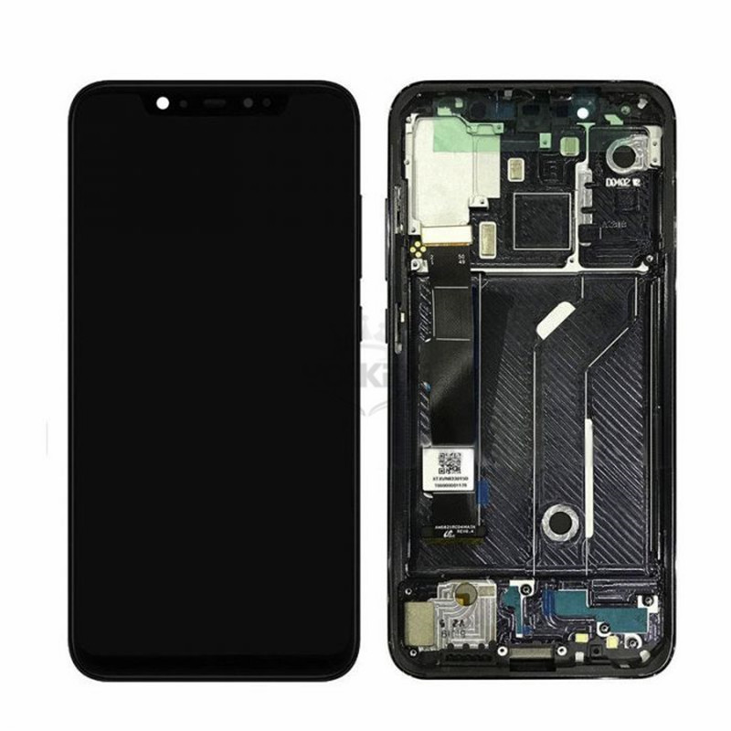 YoukingTech k30 redmi parts price directly sale for sale-1
