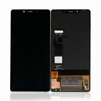 For Xiaomi Mi 8 SE LCD Digitizer Assembly Grade AAA