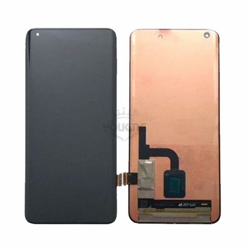 YoukingTech redmi spare parts price directly sale for commercial-1