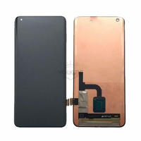 For Xiaomi MI 10 Pro LCD Digitizer Assembly