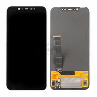 For Xiaomi Mi8 LCD Assembly Grade AAA