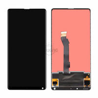 For Xiaomi Mix 2S LCD Assembly Grade AAA
