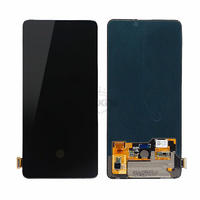 For Xiaomi Redmi K20 K20 Pro LCD Screen Digitizer Assembly