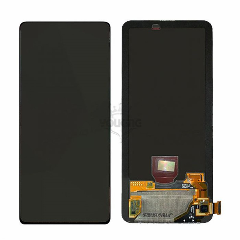 For Xiaomi Redmi K30 Pro LCD Digitizer Assembly