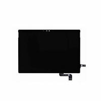 FOR MICROSOFT SURFACE BOOK 1| 2 13" LCD ASSEMBLY