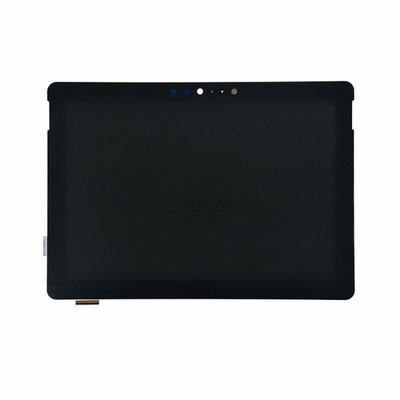 For Microsoft Surface Go 1824 10 inch LCD Digitizer Assembly Replacement