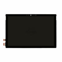 Factory wholesale for Microsoft Surface Pro 5 1796 LCD Digitizer Assembly Replacement