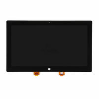 For Microsoft Surface RT1 1516 LCD Digitizer Assembly Replacement