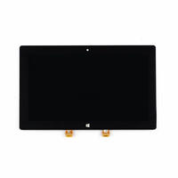 Wholesale price for Microsoft Surface RT2 1572 LCD Digitizer Assembly Replacement